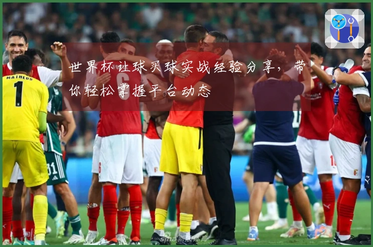 世界杯让球买球实战经验分享，带你轻松掌握平台动态