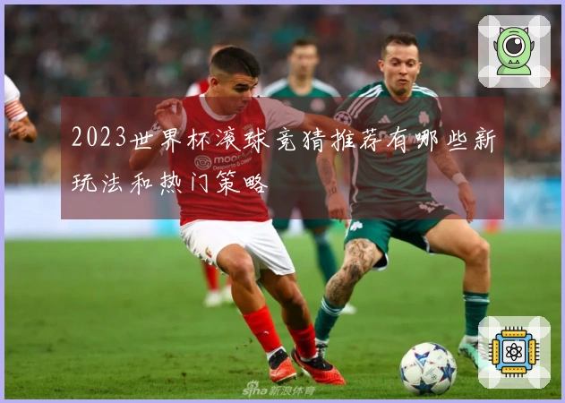 2023世界杯滚球竞猜推荐有哪些新玩法和热门策略